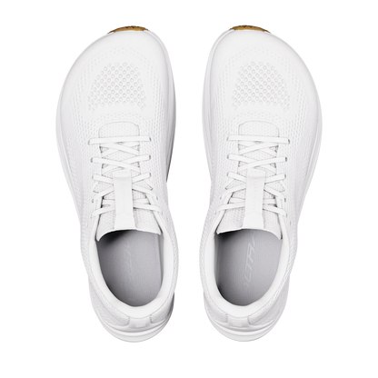 Altra Frauen Escalante 5