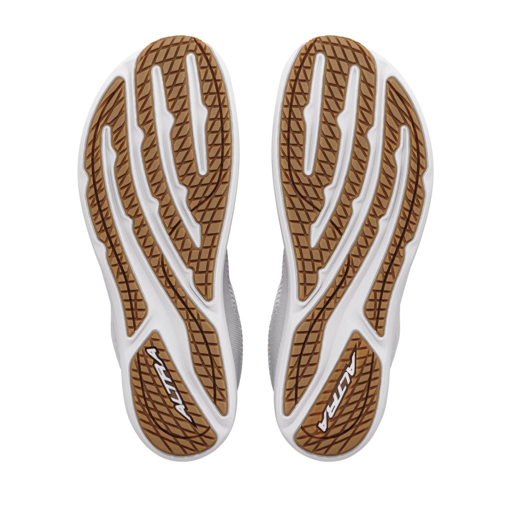 Altra Frauen Escalante 5