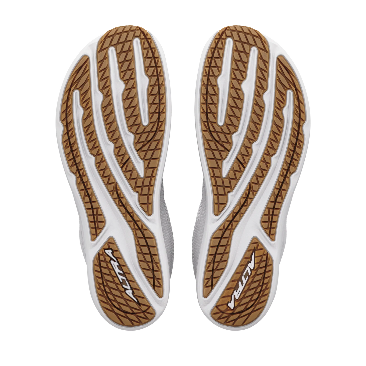 Altra Frauen Escalante 5