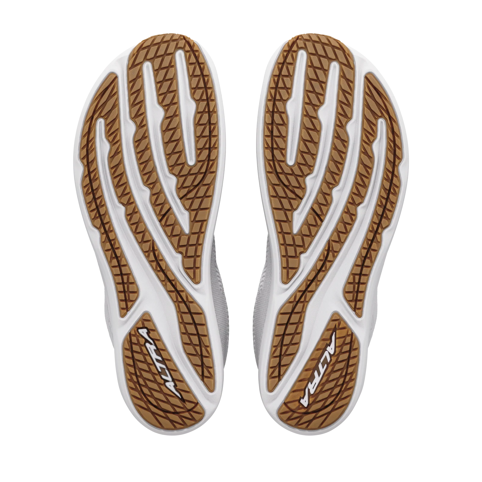 Altra Frauen Escalante 5