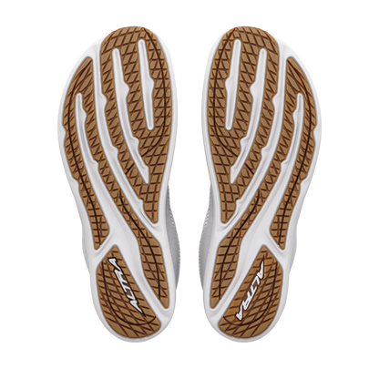 Altra Frauen Escalante 5