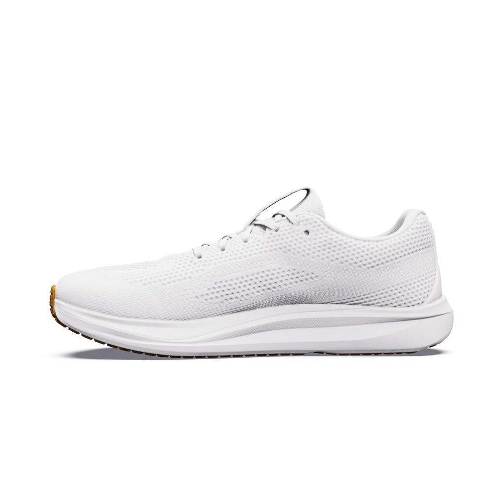 Altra Frauen Escalante 5