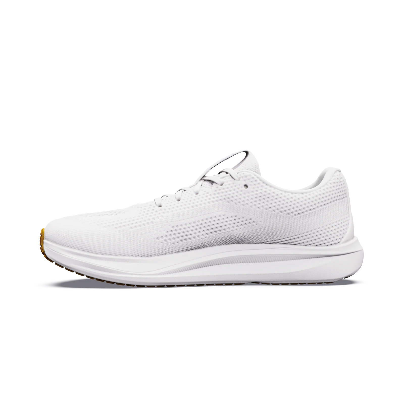 Altra Frauen Escalante 5