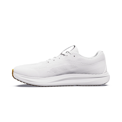 Altra Frauen Escalante 5