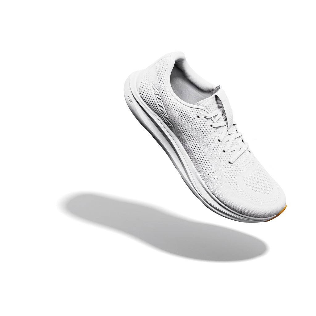 Altra Frauen Escalante 5