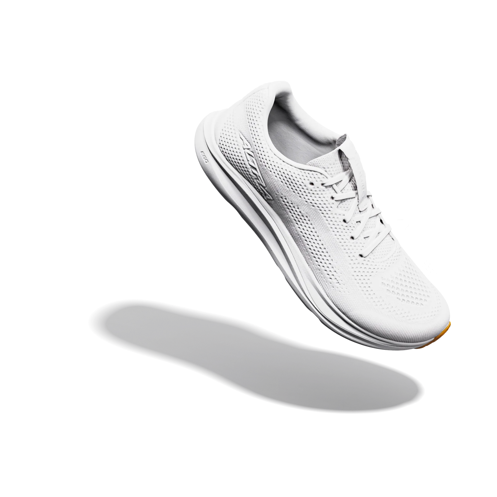 Altra Frauen Escalante 5