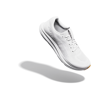 Altra Frauen Escalante 5
