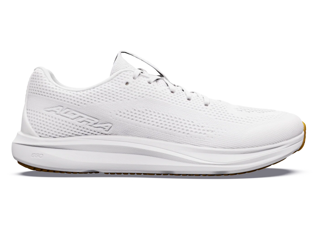 Altra Frauen Escalante 5