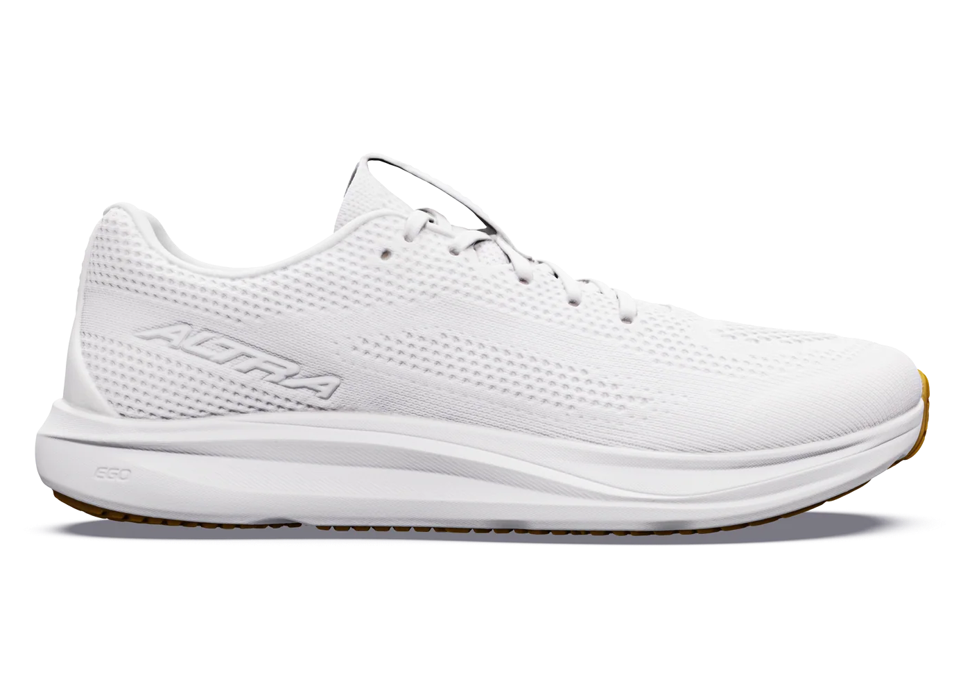 Altra Frauen Escalante 5