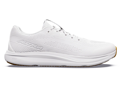 Altra Frauen Escalante 5