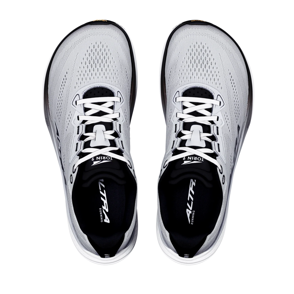 Altra Männer Torin 9