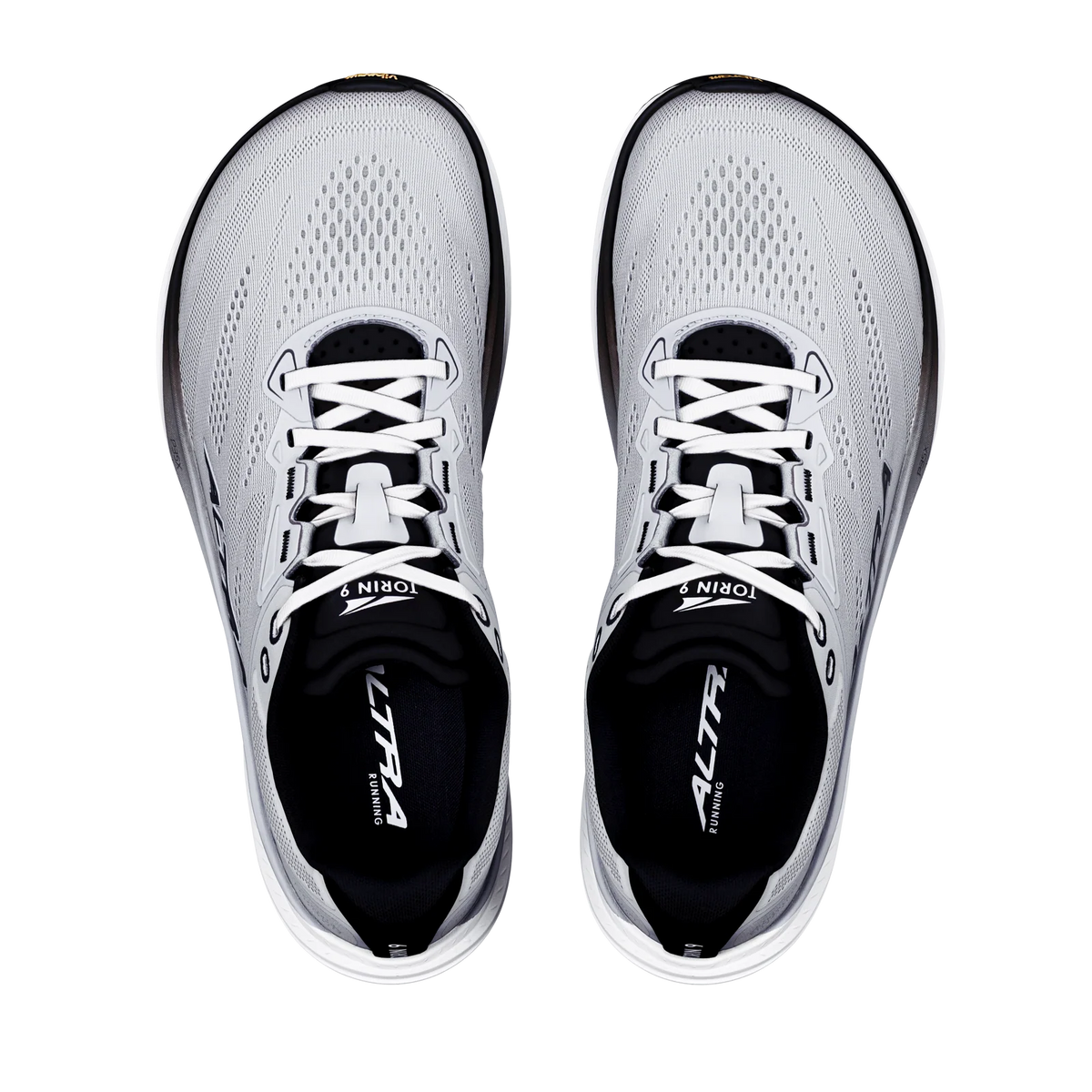Altra Männer Torin 9