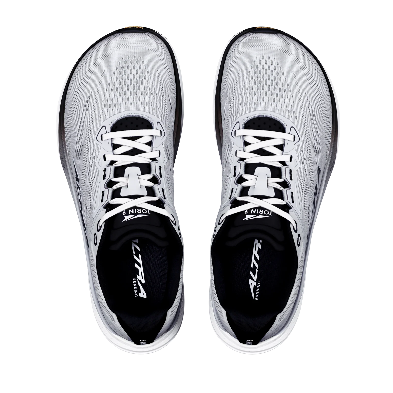 Altra Männer Torin 9