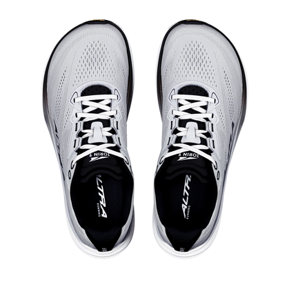 Altra Männer Torin 9