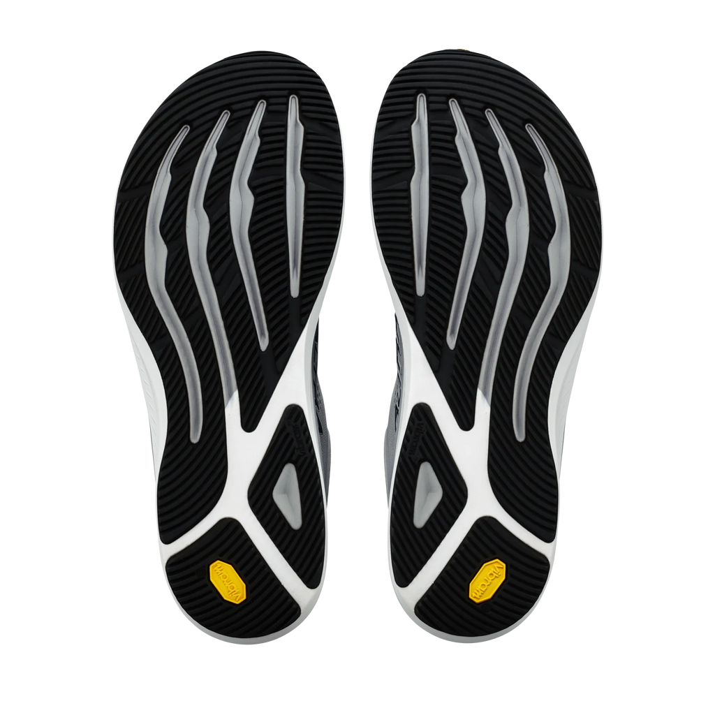 Altra Männer Torin 9