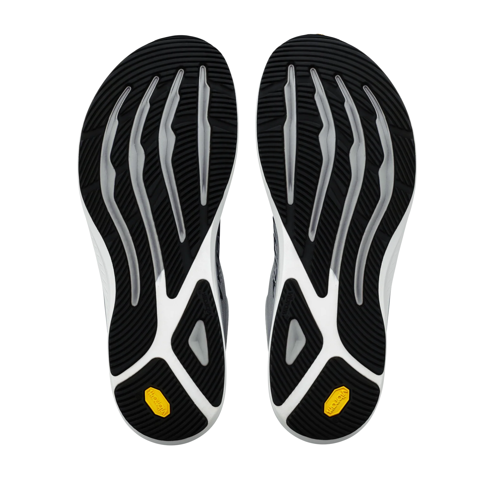 Altra Männer Torin 9