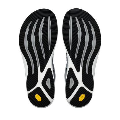 Altra Männer Torin 9