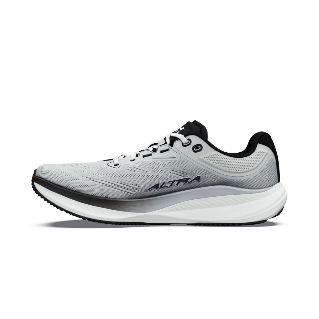 Altra Männer Torin 9