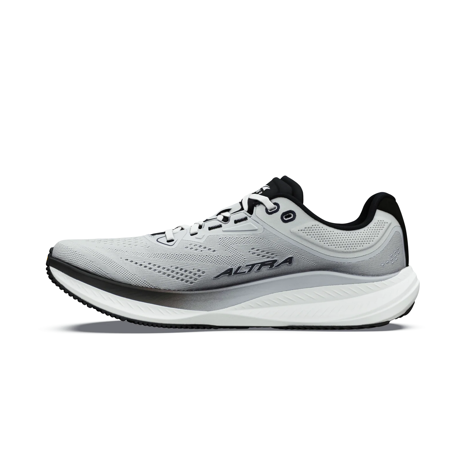 Altra Männer Torin 9