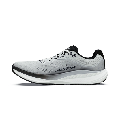 Altra Männer Torin 9