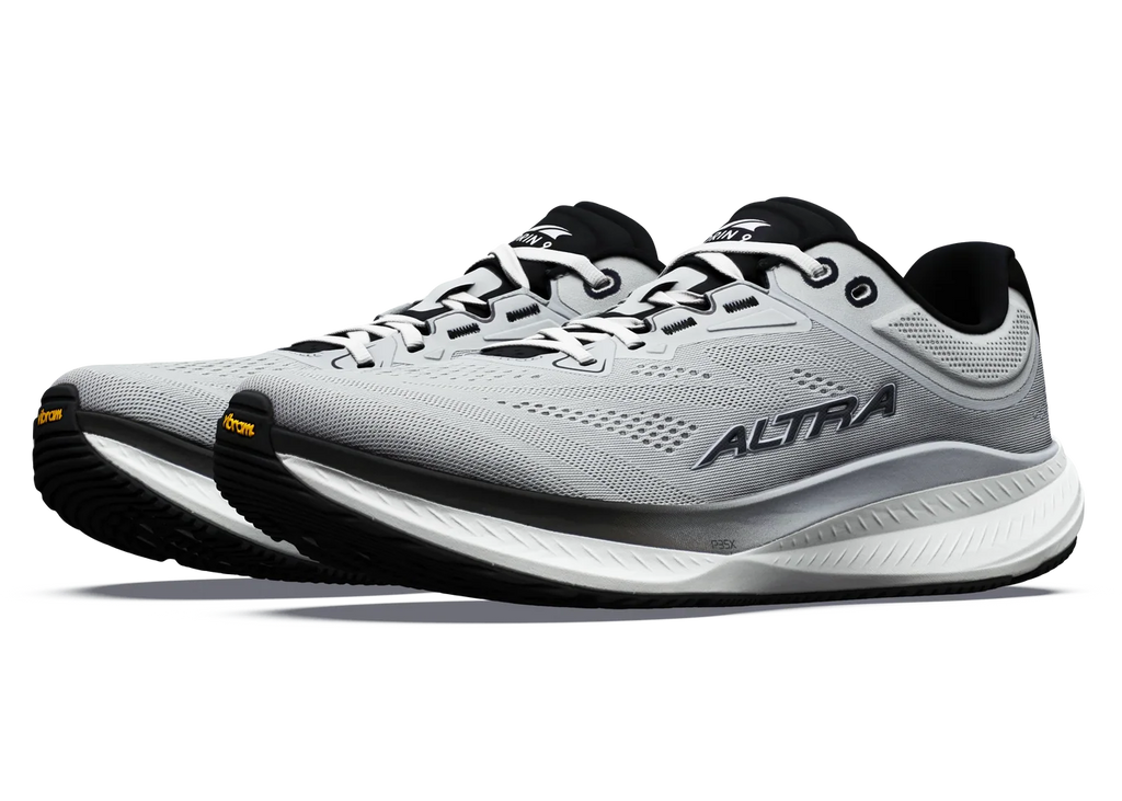 Altra Männer Torin 9