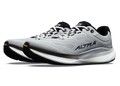Altra Männer Torin 9