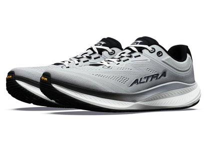 Altra Männer Torin 9