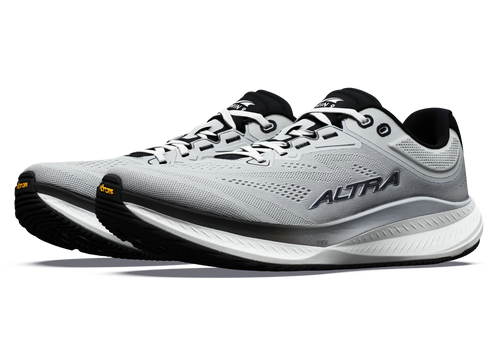 Altra Männer Torin 9