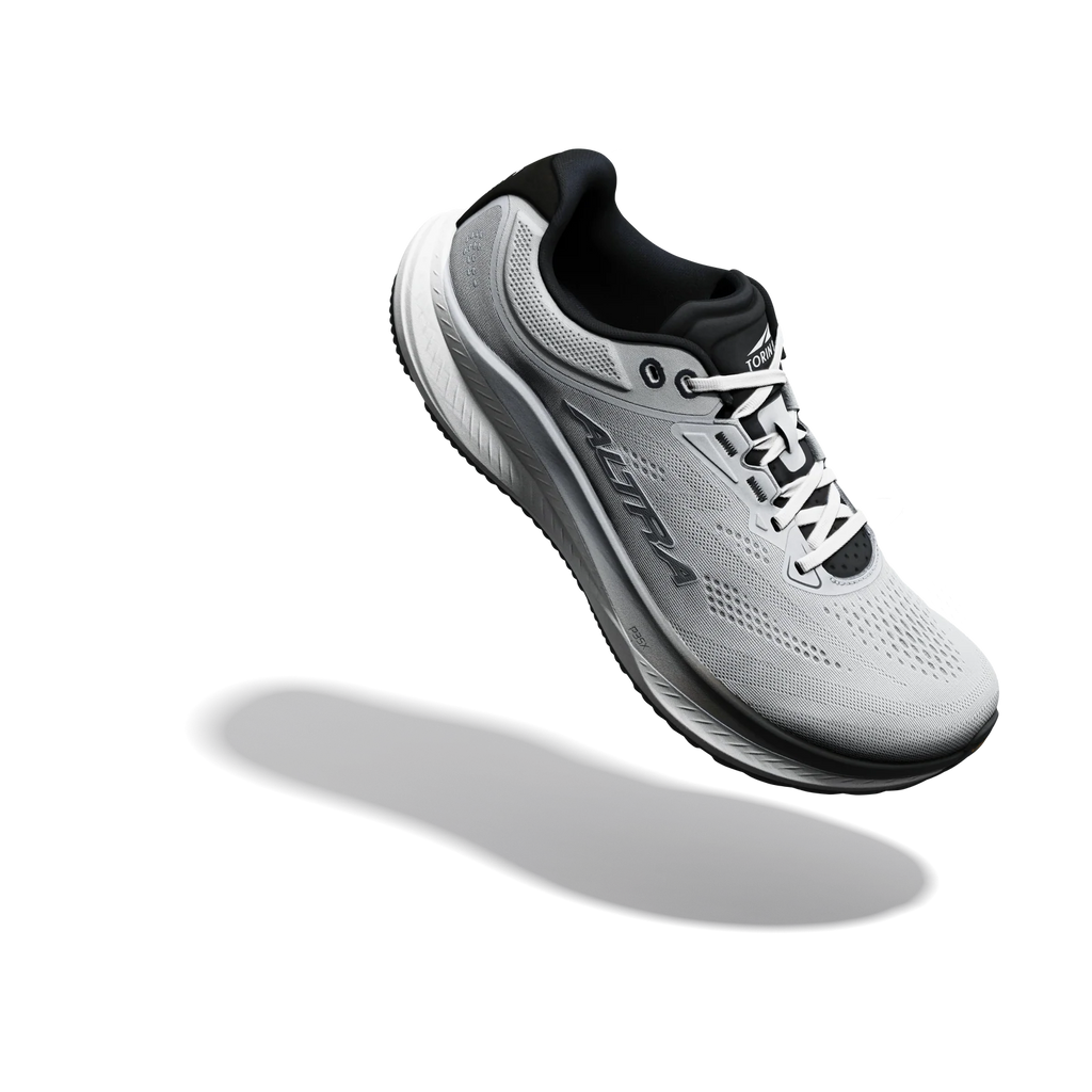 Altra Männer Torin 9