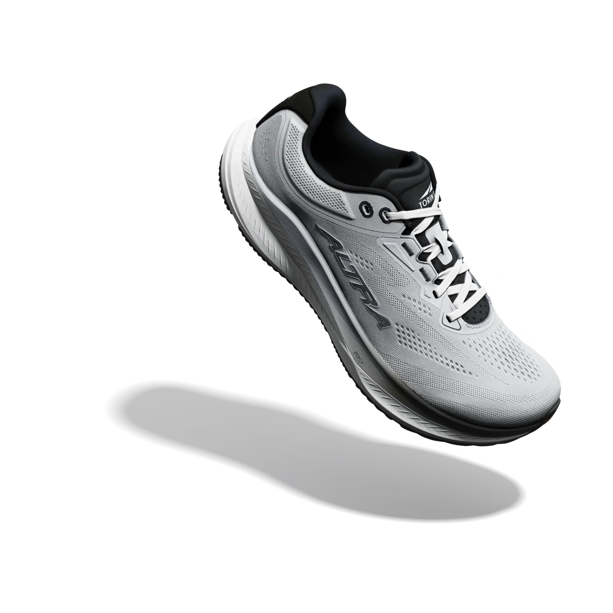 Altra Männer Torin 9