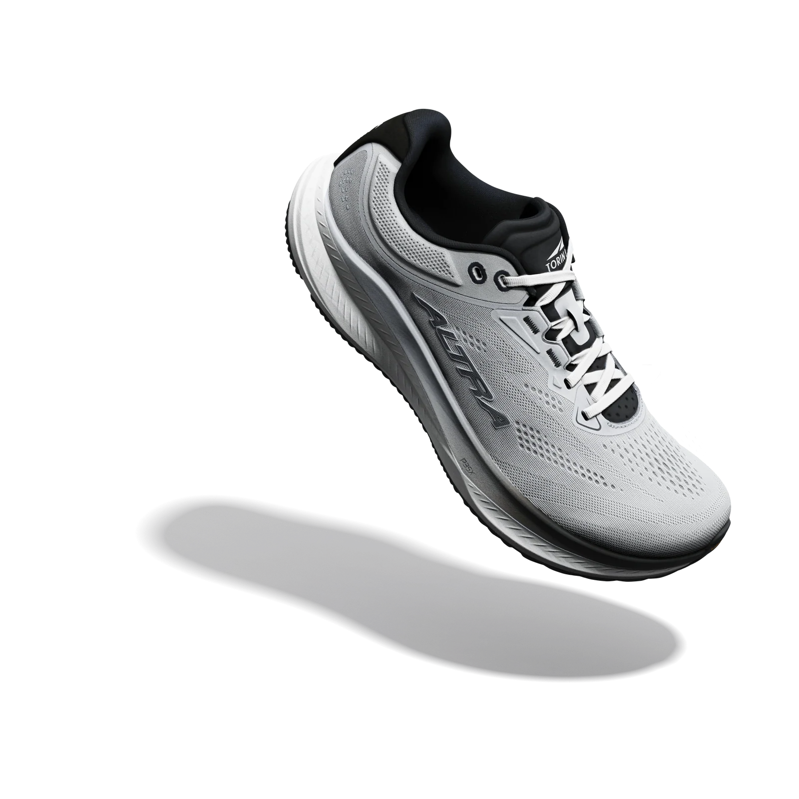 Altra Männer Torin 9