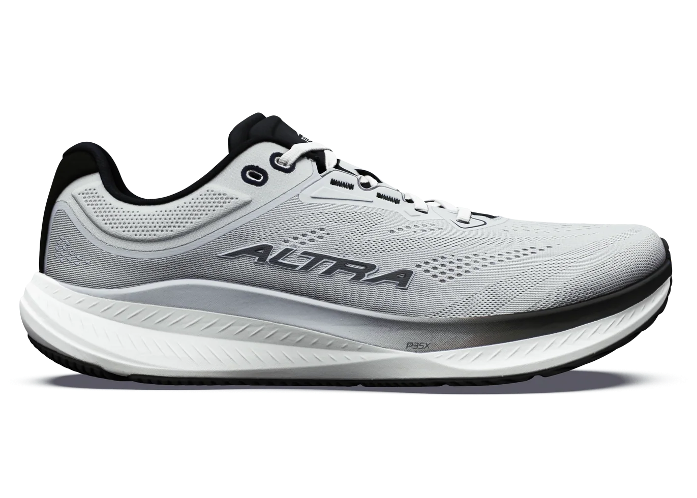 Altra Männer Torin 9