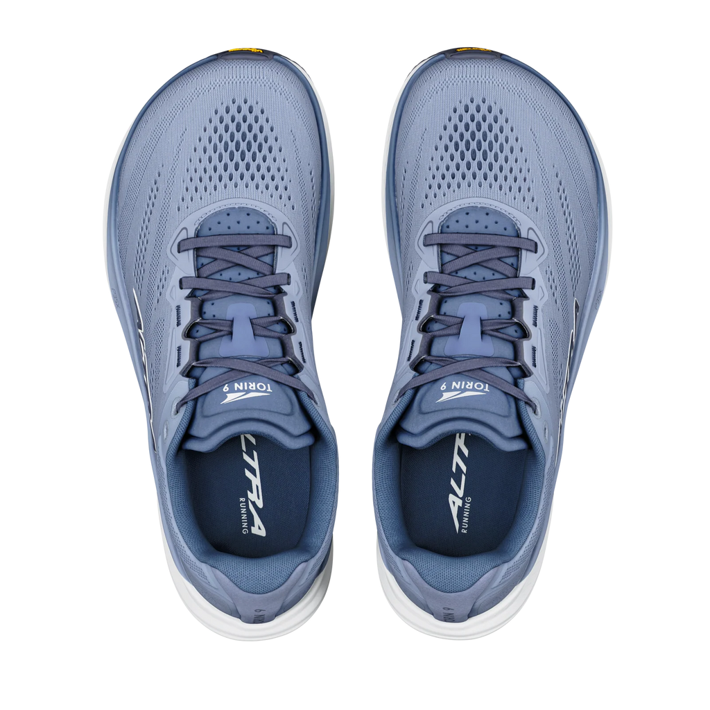 Altra Männer Torin 9
