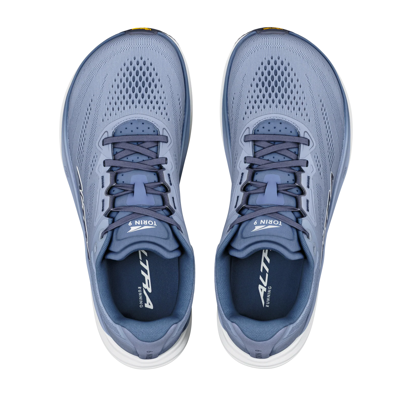 Altra Männer Torin 9