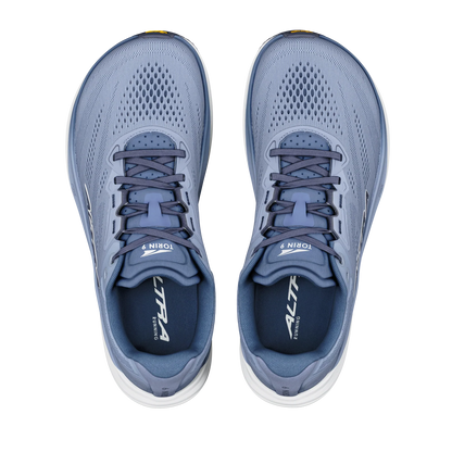 Altra Männer Torin 9