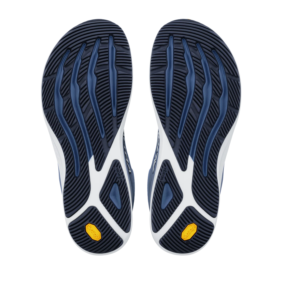 Altra Männer Torin 9