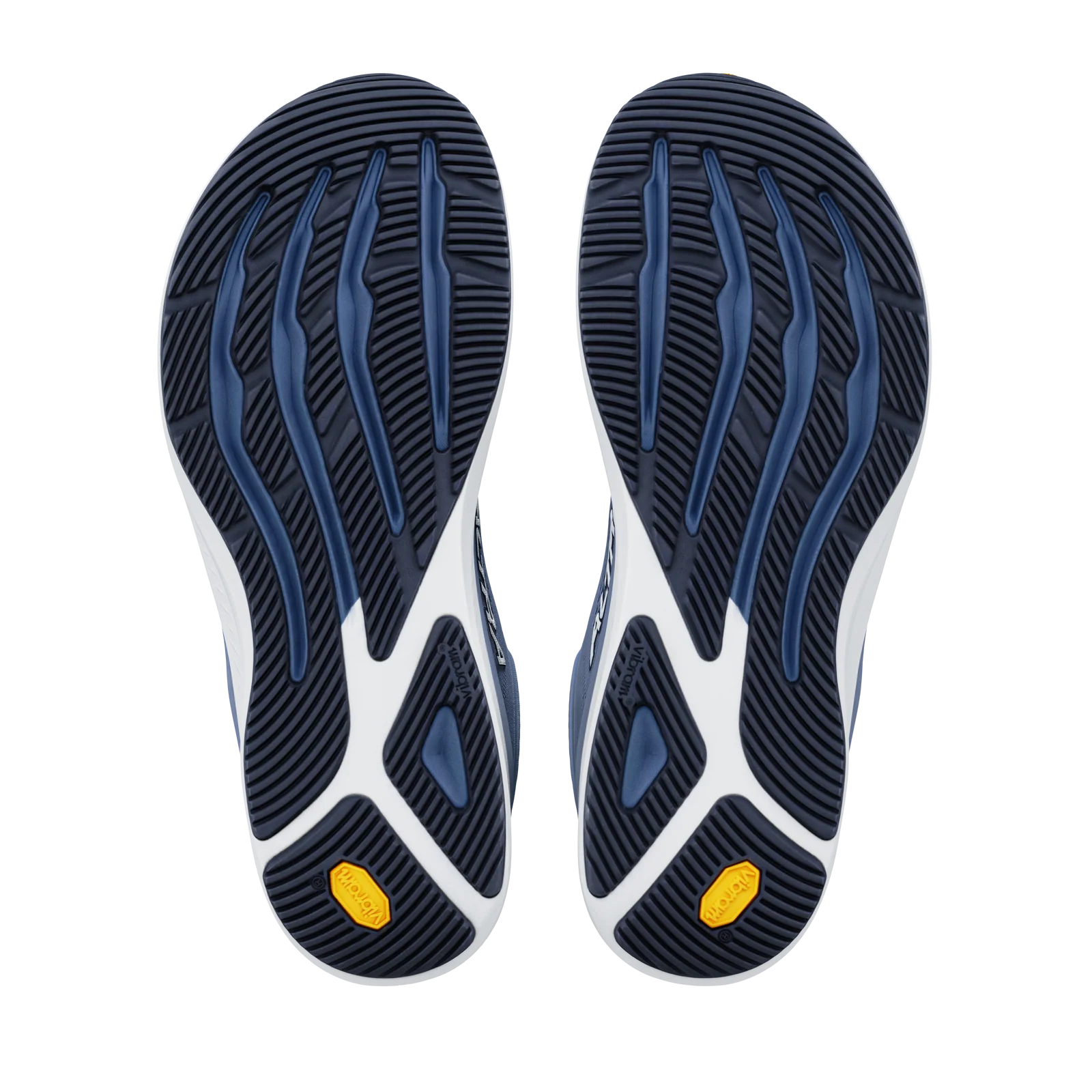 Altra Männer Torin 9