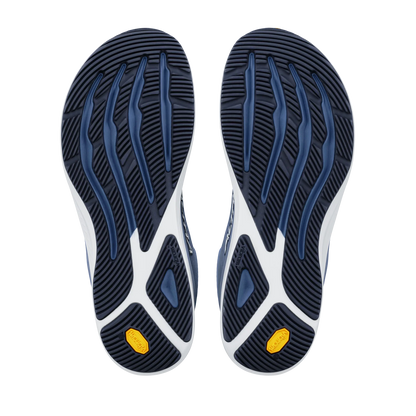 Altra Männer Torin 9