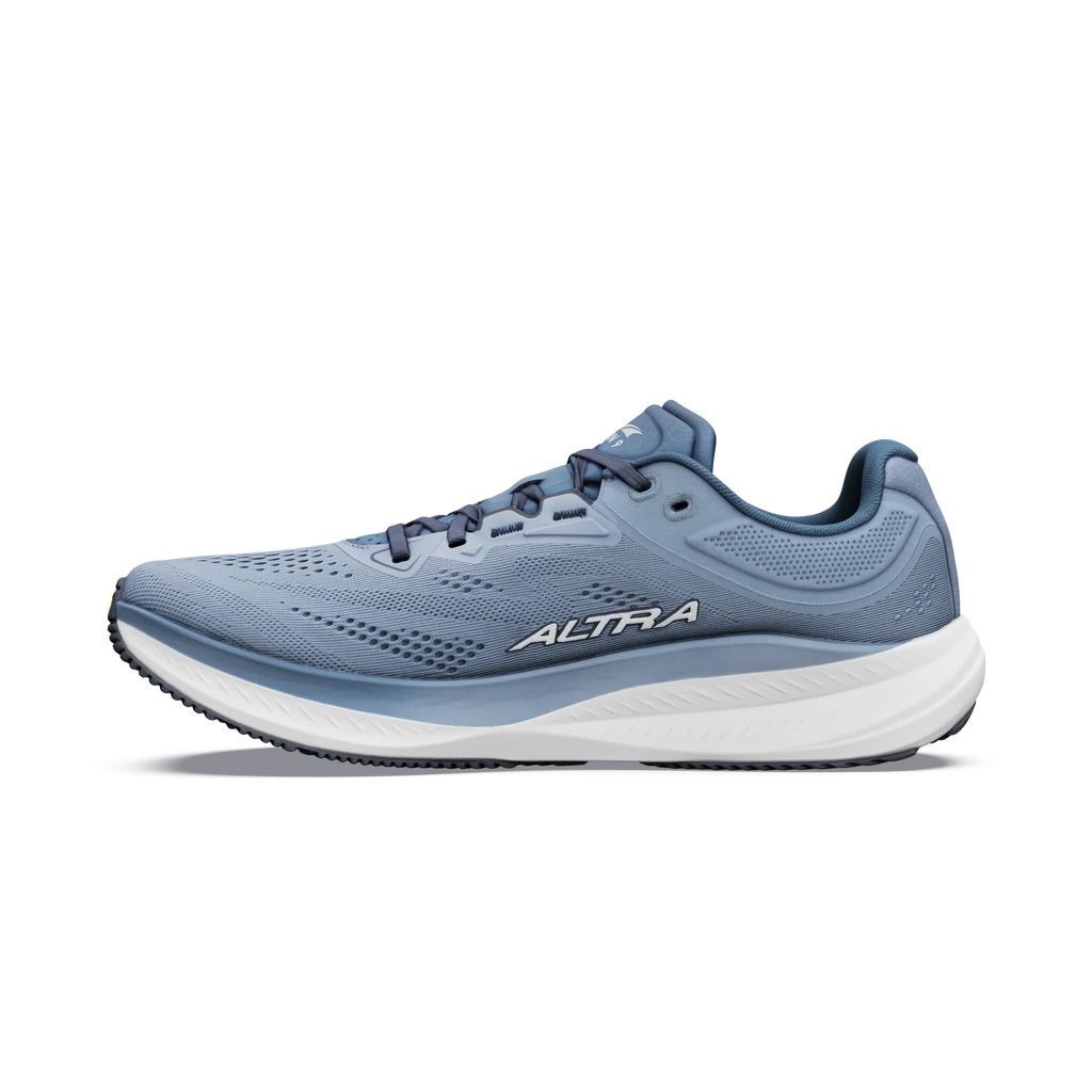 Altra Männer Torin 9