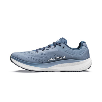 Altra Männer Torin 9