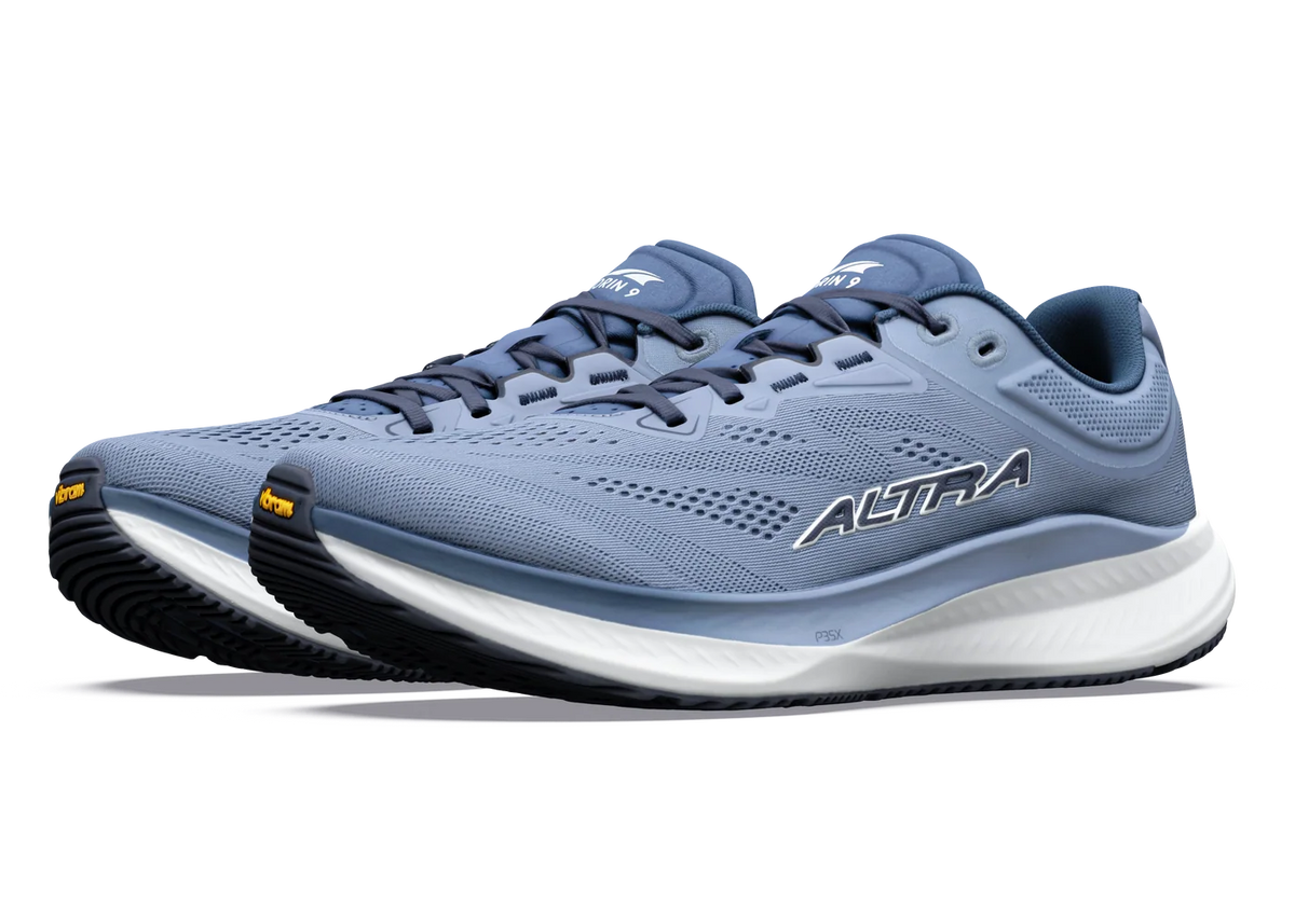 Altra Männer Torin 9