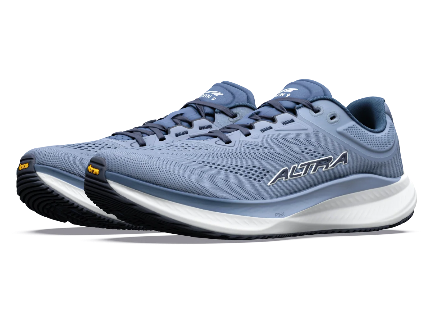 Altra Männer Torin 9