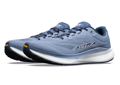 Altra Männer Torin 9