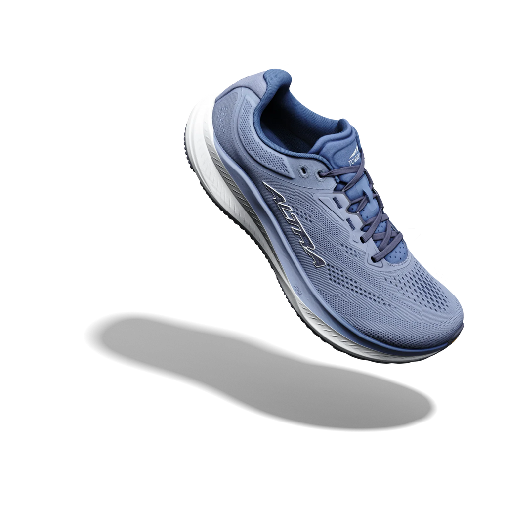 Altra Männer Torin 9