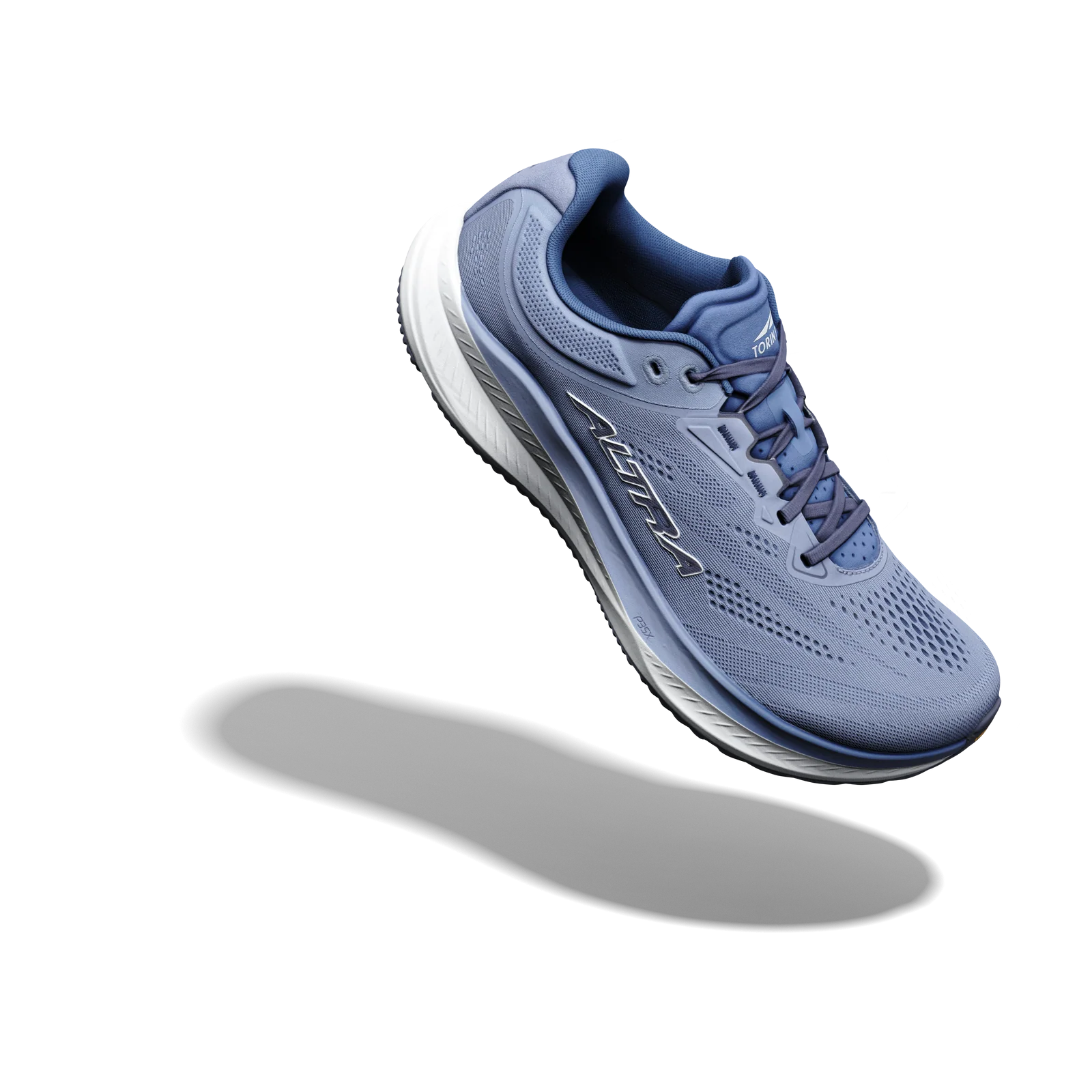 Altra Männer Torin 9