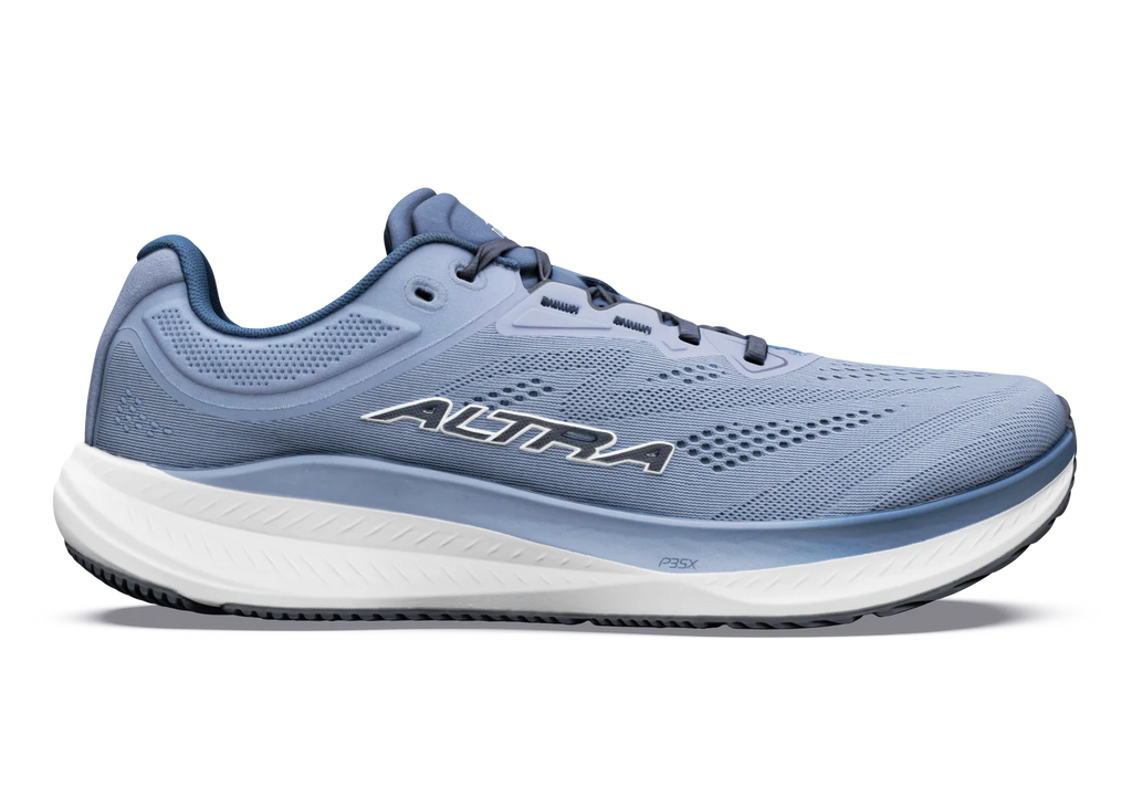 Altra Männer Torin 9