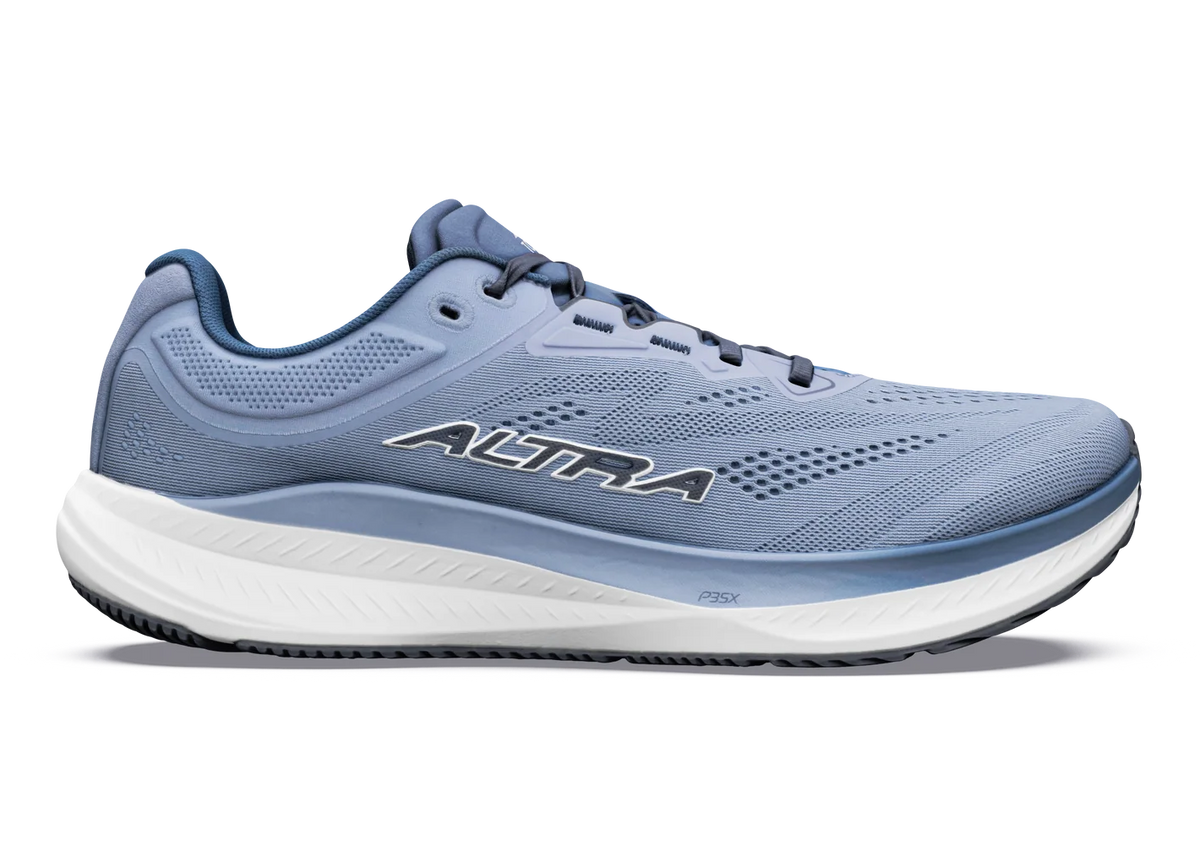 Altra Männer Torin 9
