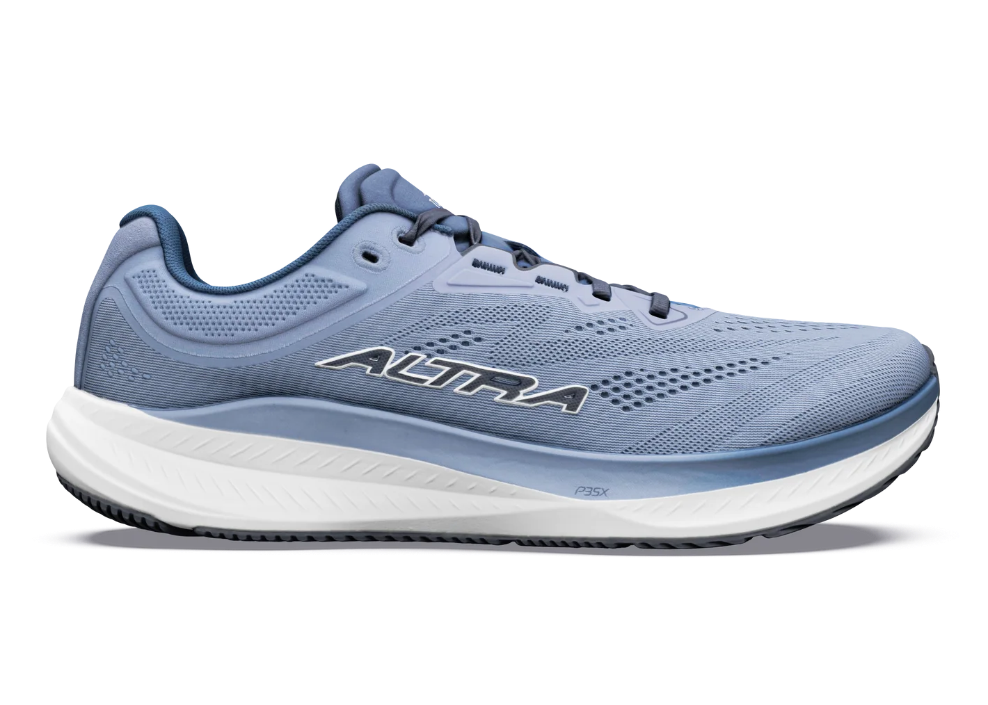 Altra Männer Torin 9