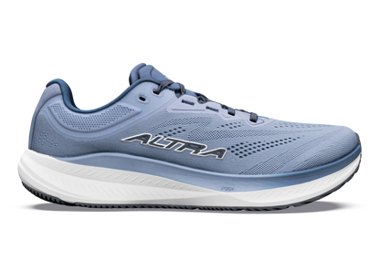 Altra Männer Torin 9