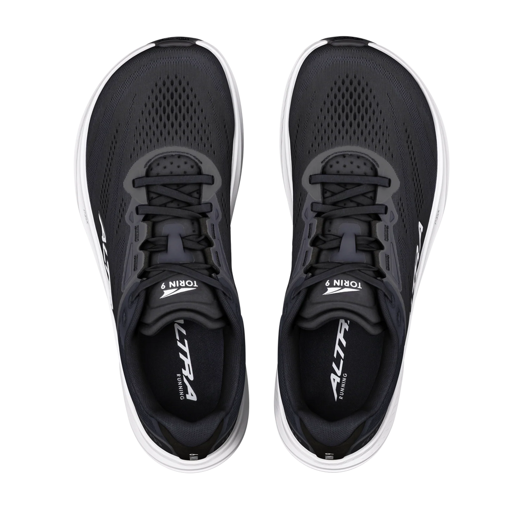 Altra Männer Torin 9